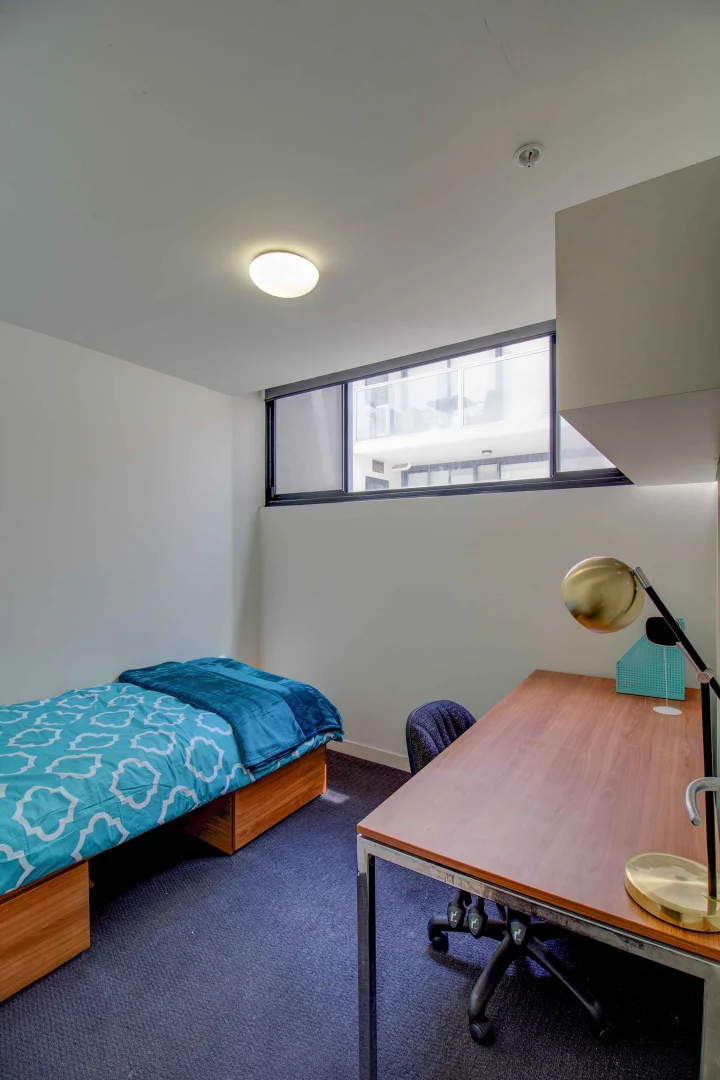 Additional image 10 of 60 Waverley Road, Malvern East VIC 3145