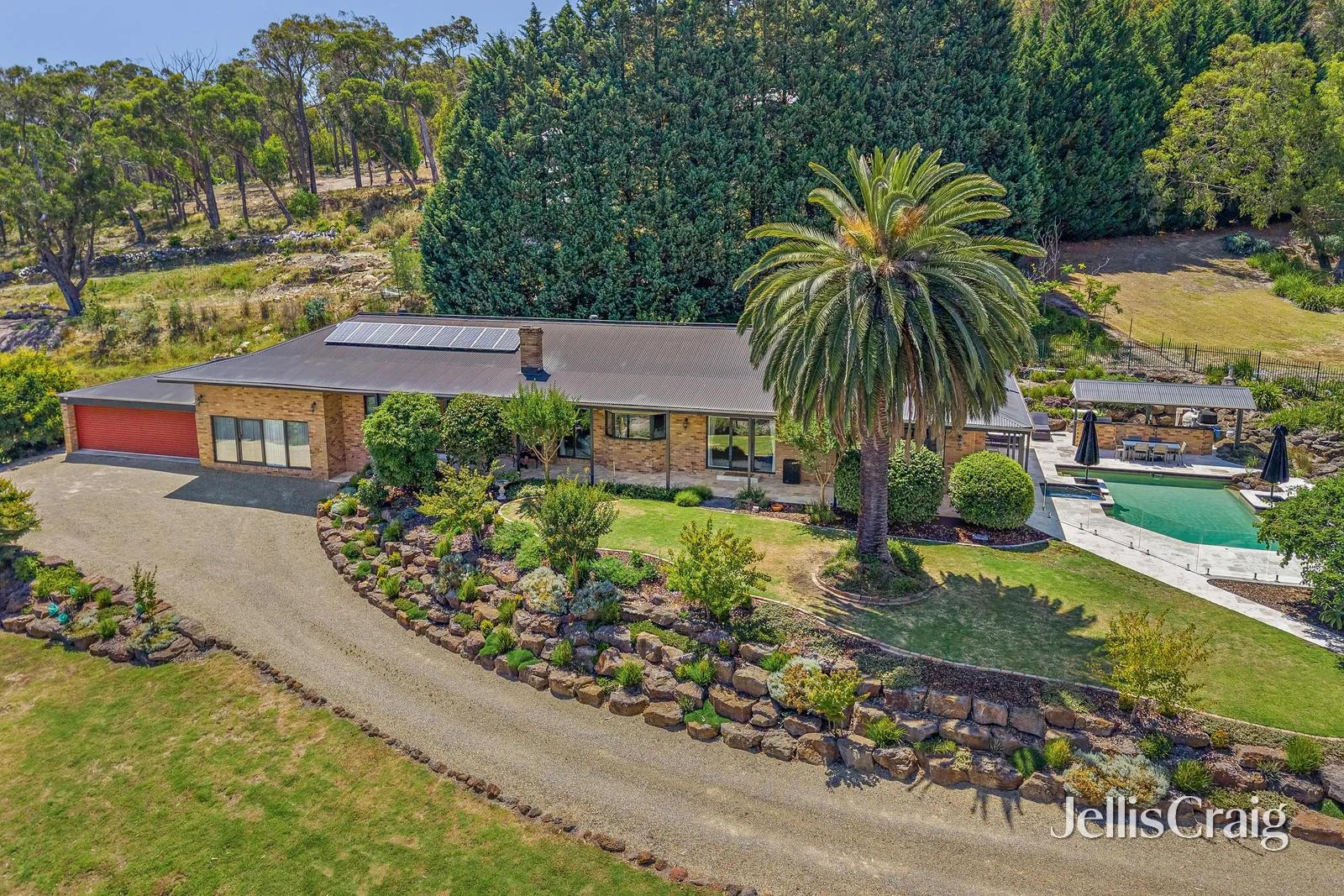 Additional image 23 of 5 Lower View Road, Montrose VIC 3765