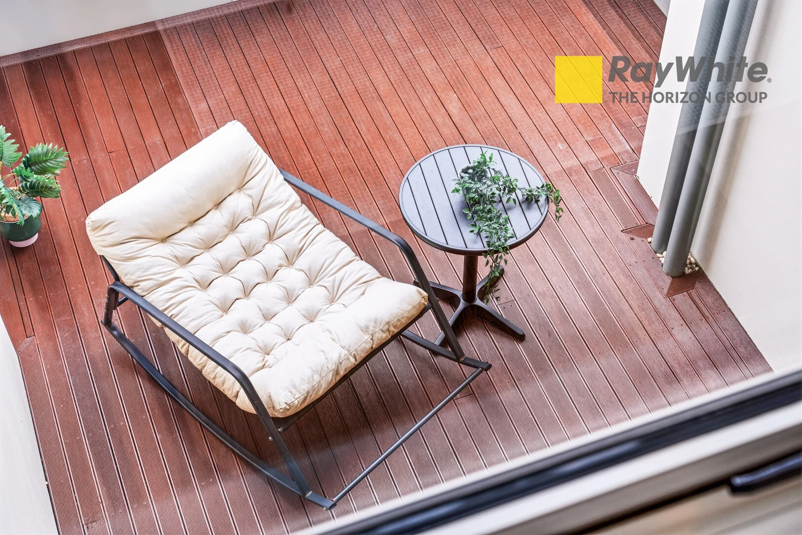 Additional image 25 of 2F Grandstand Parade, Zetland NSW 2017