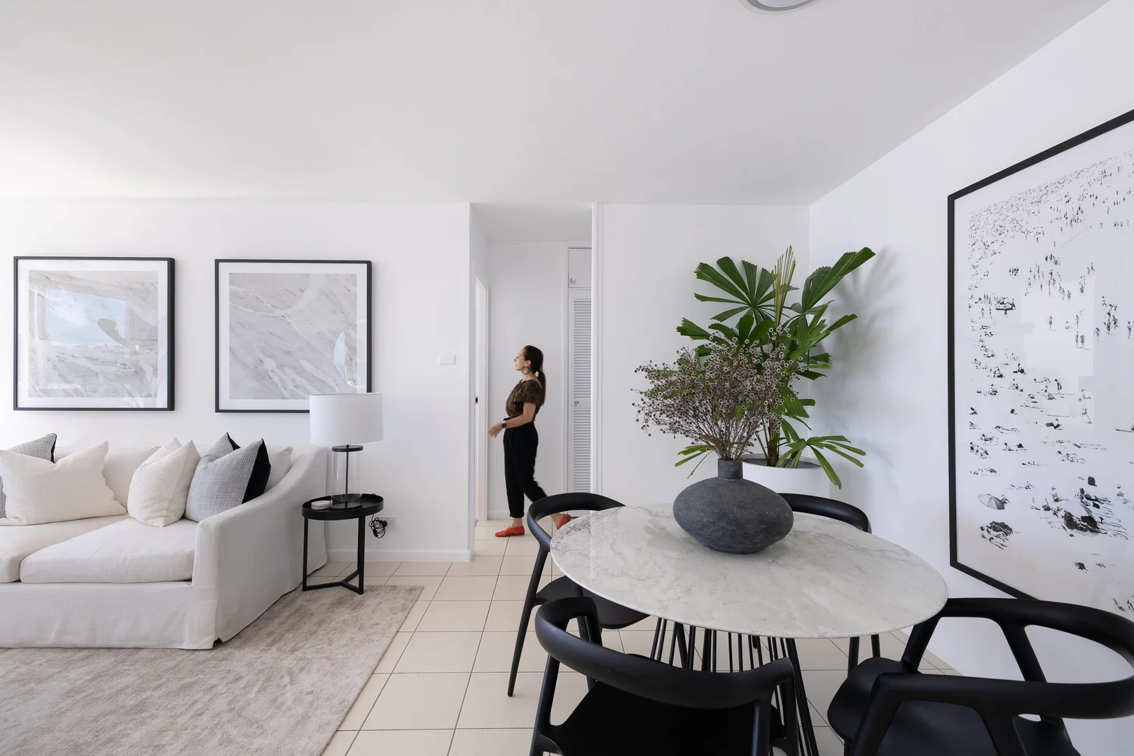 Additional image 11 of 57/33 Kimberley Street, Vaucluse NSW 2030