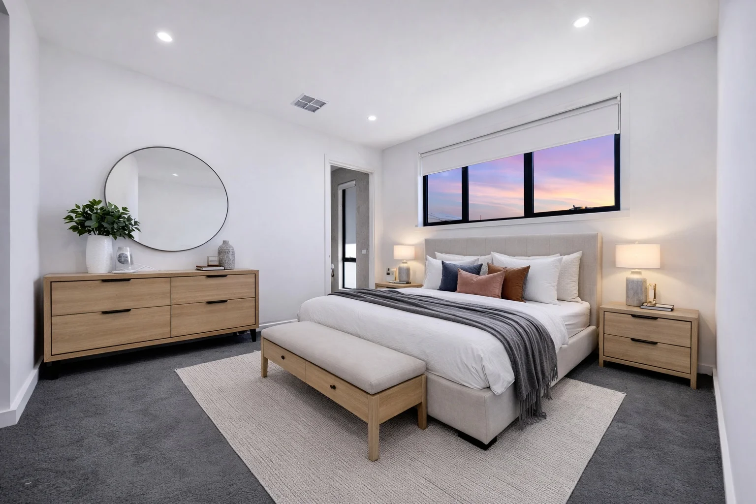 Additional image 4 of 6 Rockin Road, Sunbury VIC 3429