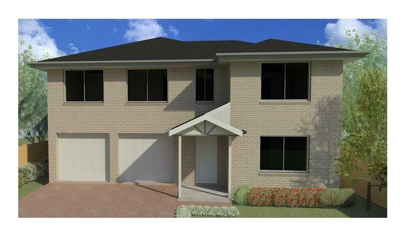 5010 Meander Grove, Cameron Park NSW 2285, Image 0