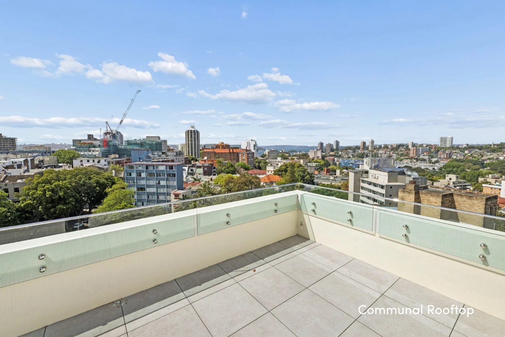 8/52-54 Kings Cross Road, Rushcutters Bay NSW 2011 | Domain