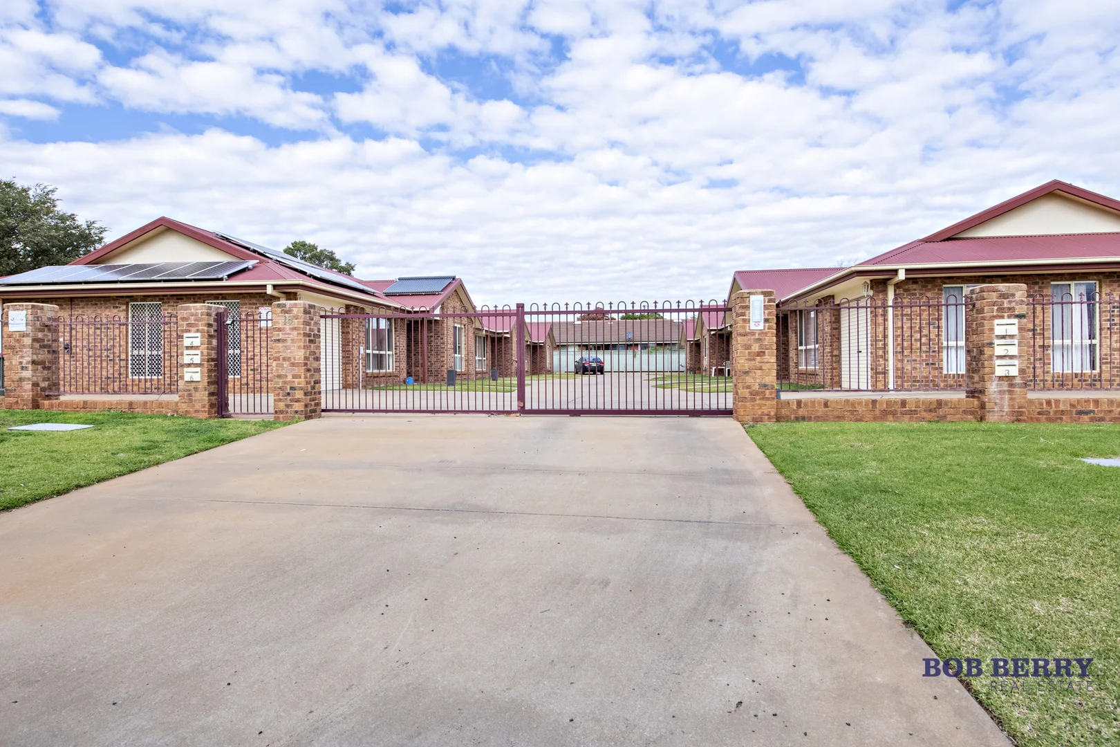 Additional image 8 of 5/15 Bedford Avenue, Dubbo NSW 2830