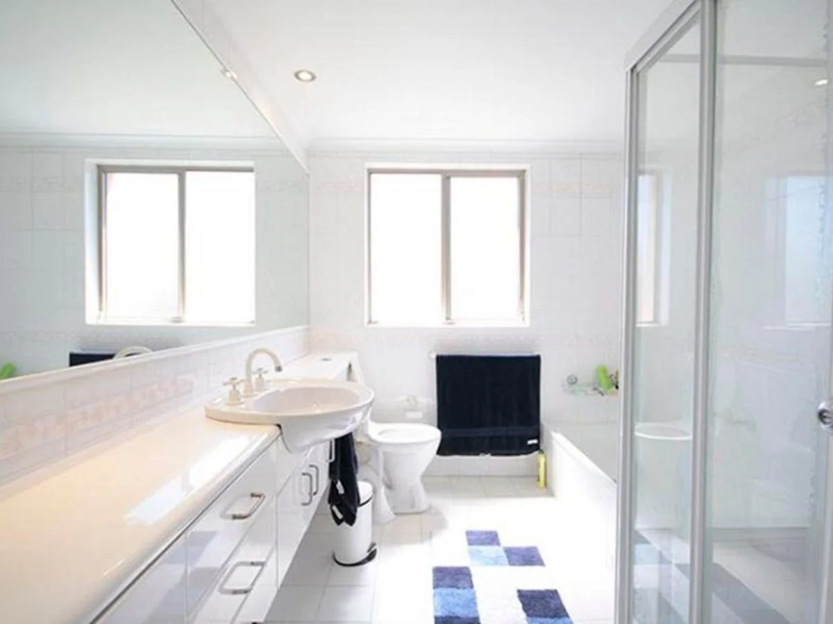 Additional image 7 of 31/18 Northcote Street, St Leonards NSW 2065