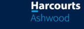 Logo for Harcourts Ashwood