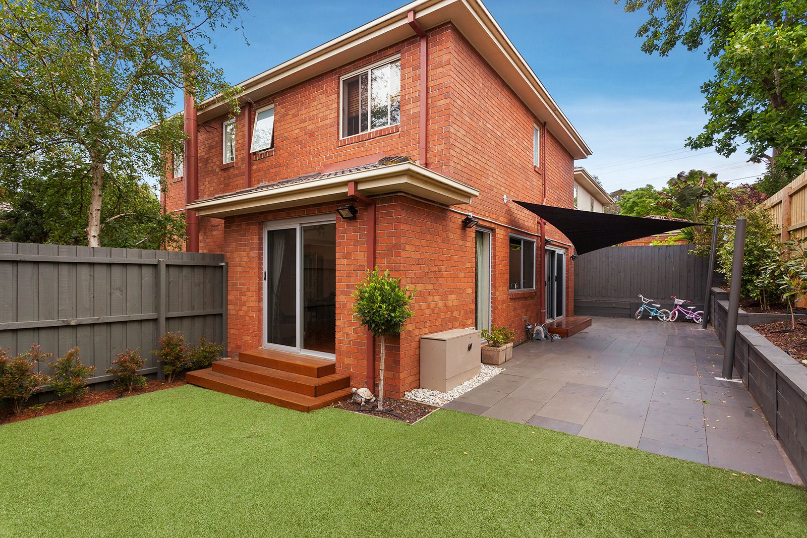 2/105 Atkinson Street, Templestowe VIC 3106, Image 2