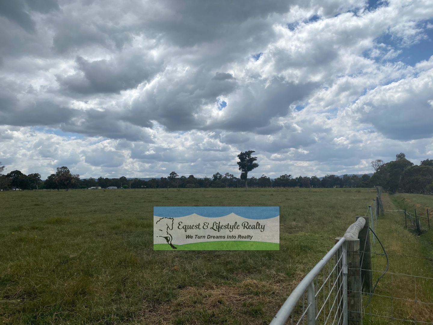 Lot 39 Spencer St, Cookernup WA 6219 Vacant Land for Sale 249,000