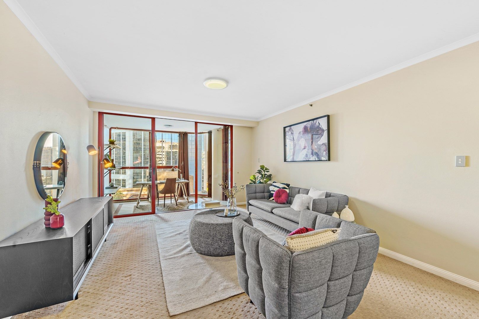 47/308 Pitt Street, Sydney NSW 2000, Image 2