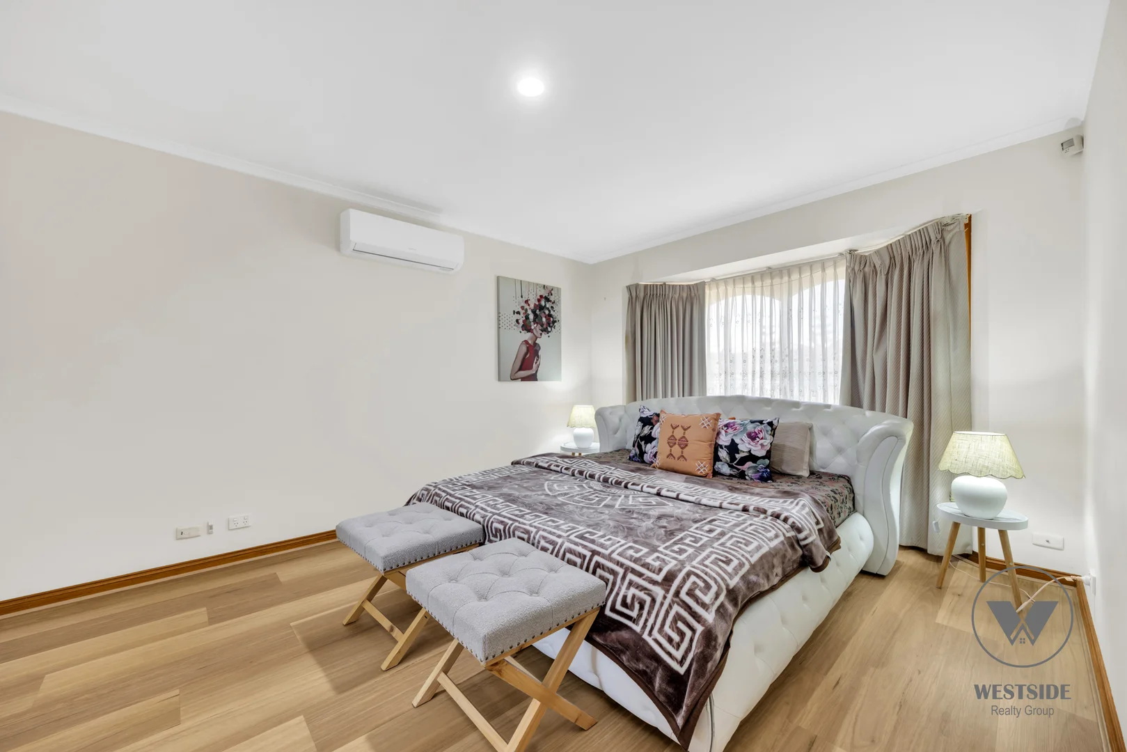 Additional image 22 of 1085 Duncans Road, Werribee South VIC 3030