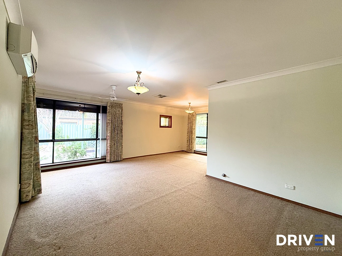 Additional image 6 of 17A Burntoak Way, Kingsley WA 6026