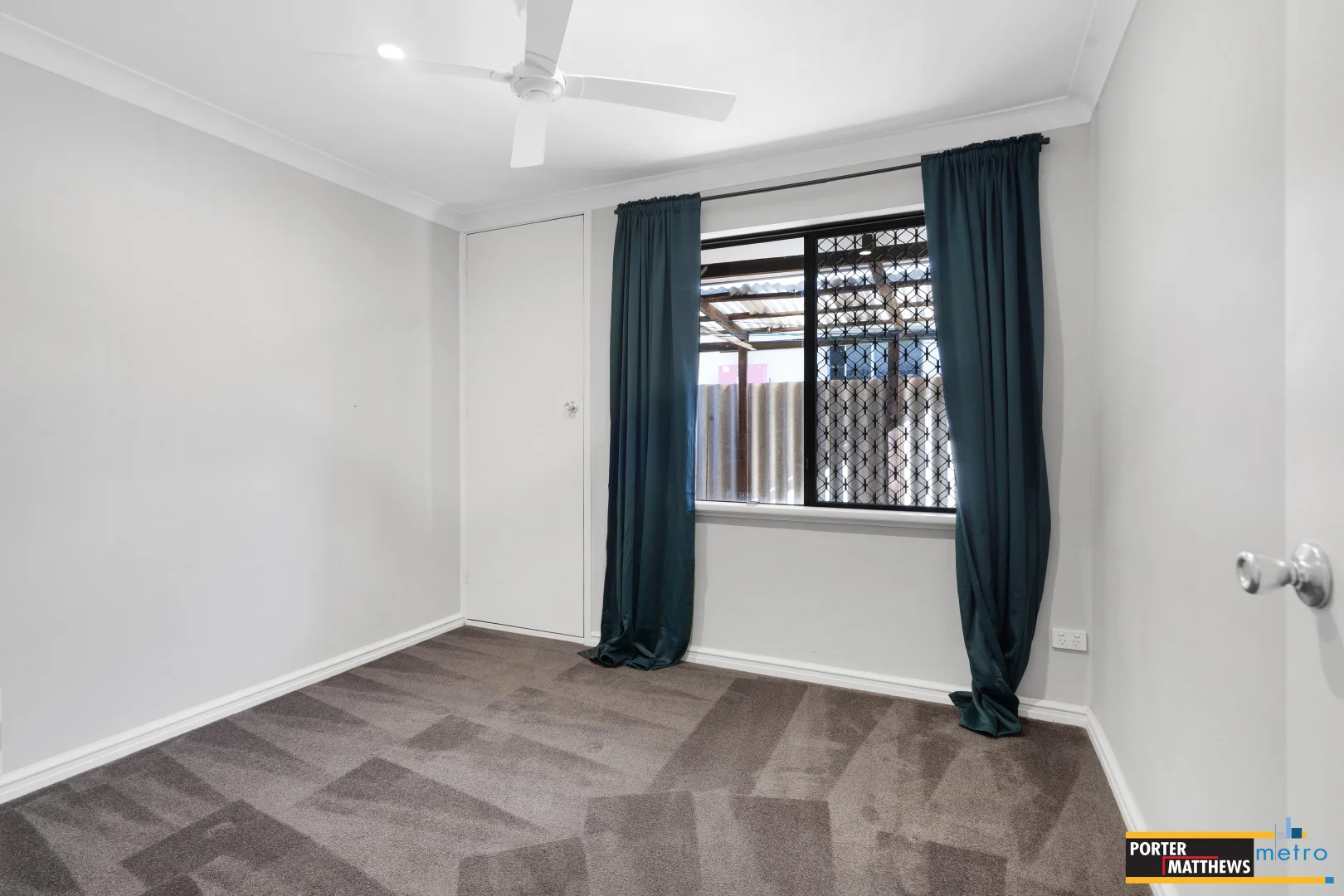 Additional image 10 of 12 Fagence Way, Thornlie WA 6108