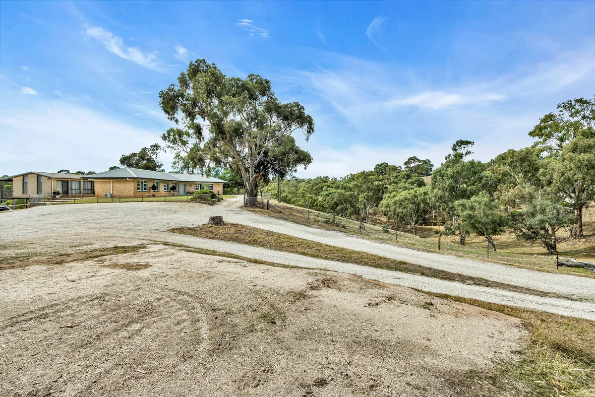 Additional image 26 of 1715 Kersbrook Road, Humbug Scrub SA 5114