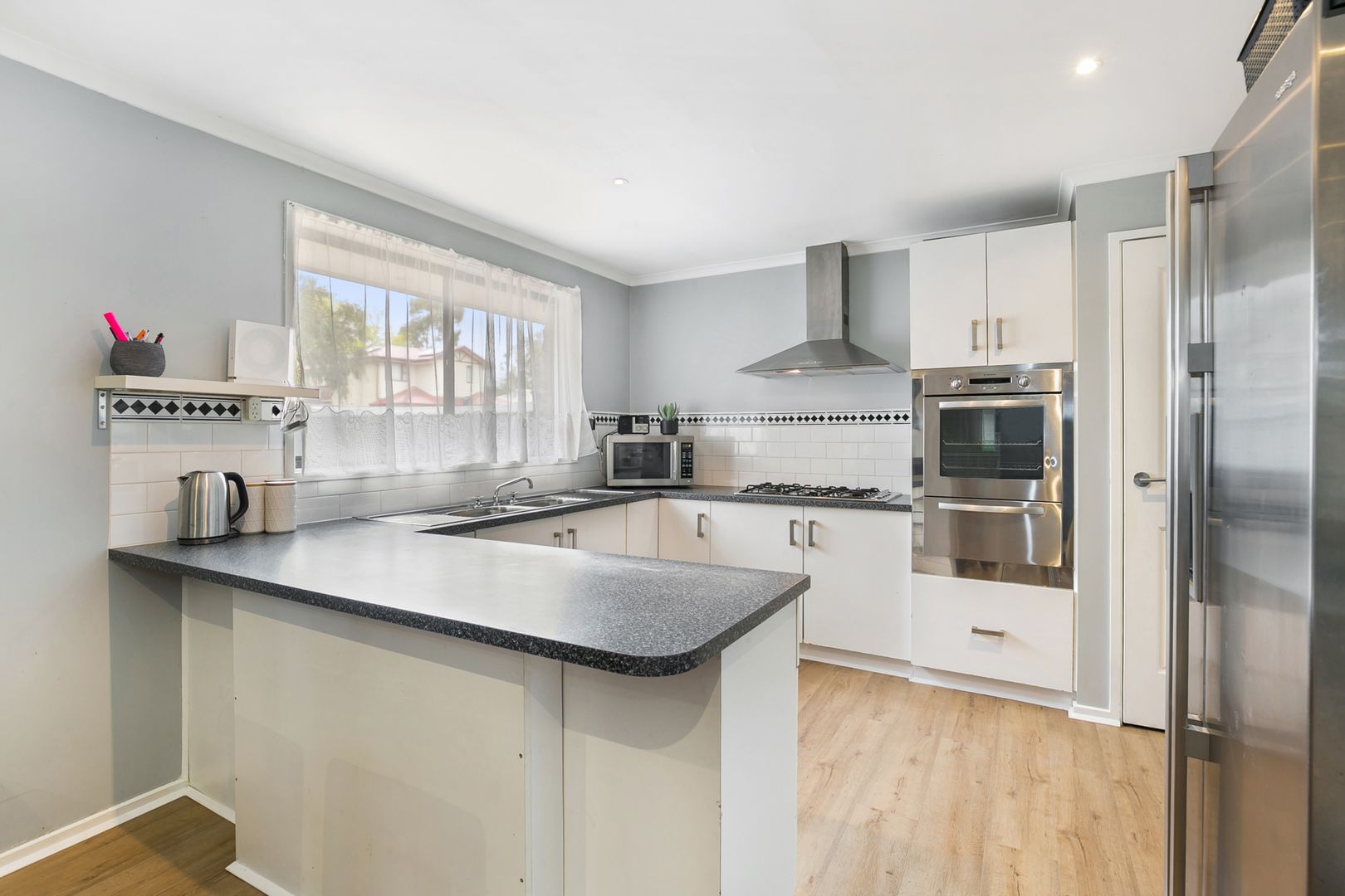 238 Mccormicks Road, Skye VIC 3977, Image 1