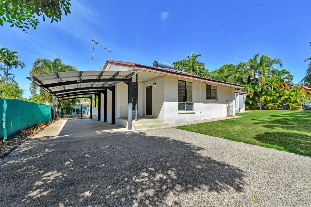 6 Dotterel Court, Leanyer NT 0812, Image 1