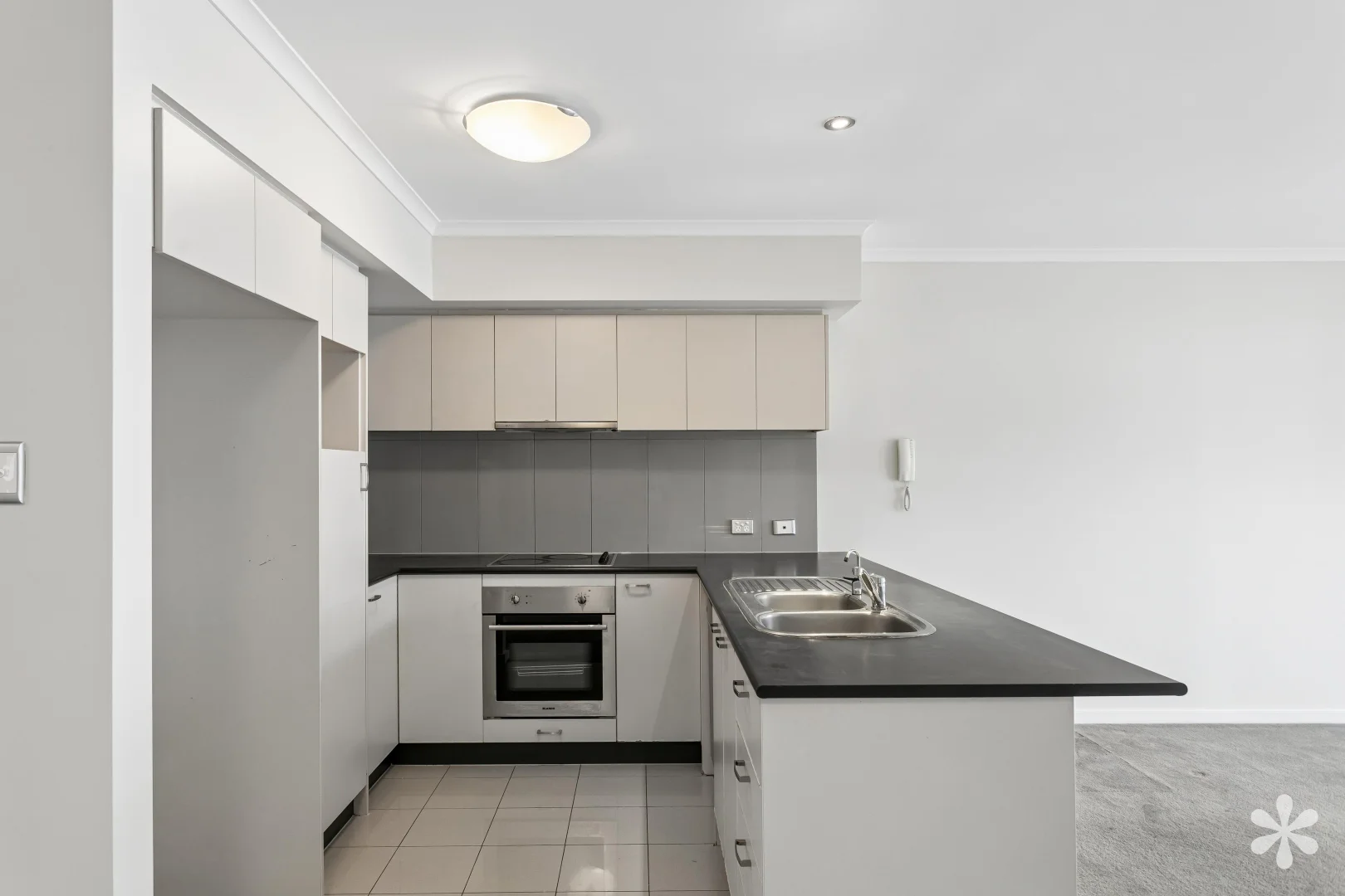 Additional image 2 of 31/19 Carr Street, West Perth WA 6005