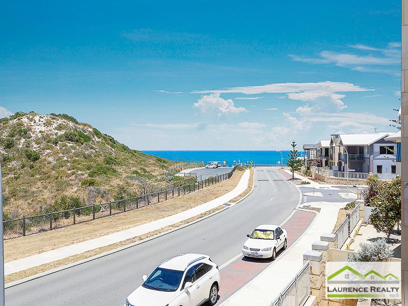 18 Alexandria Views, Mindari | Property History & Address Research | Domain