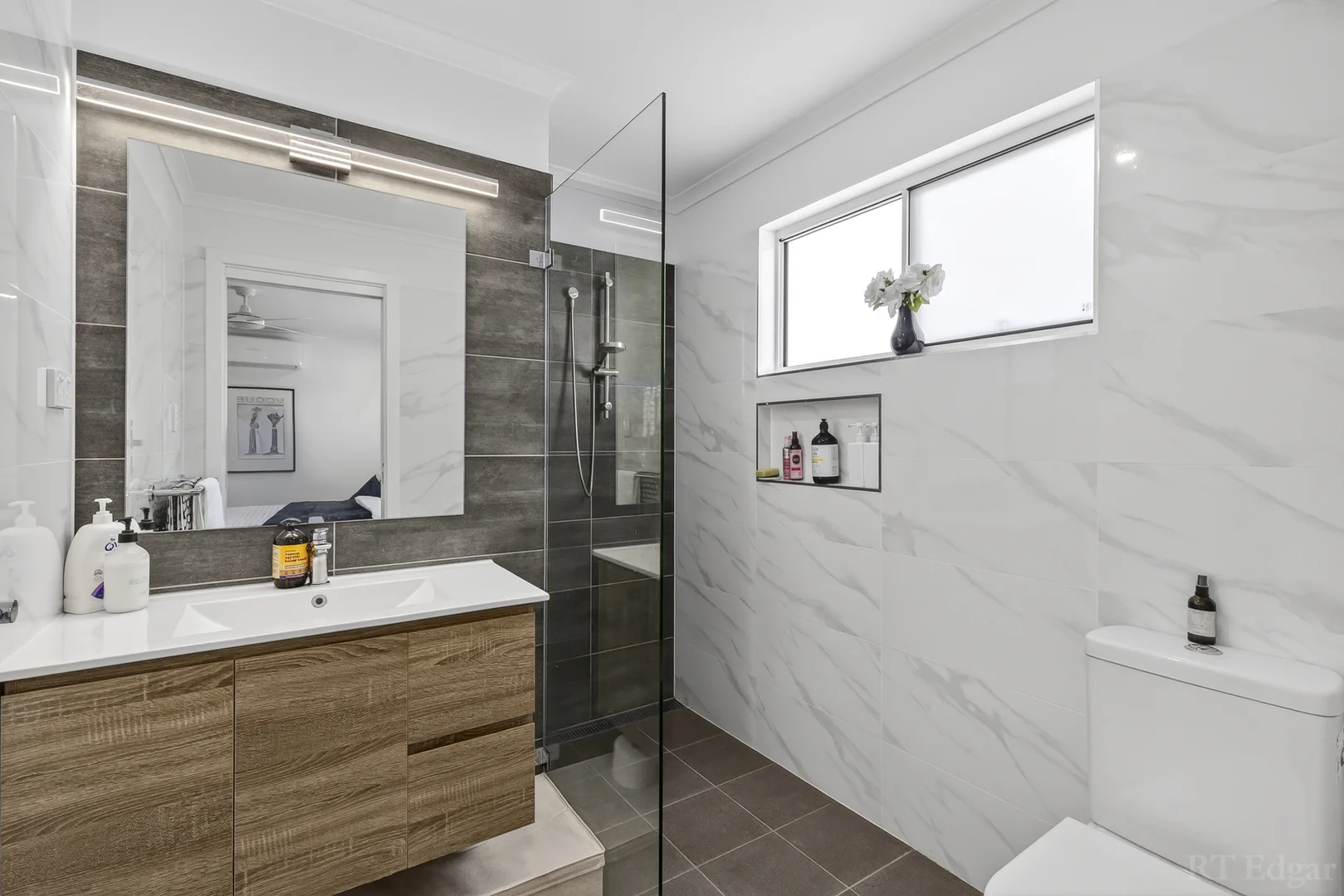 Additional image 4 of 142/300 Clifton Avenue, Leopold VIC 3224