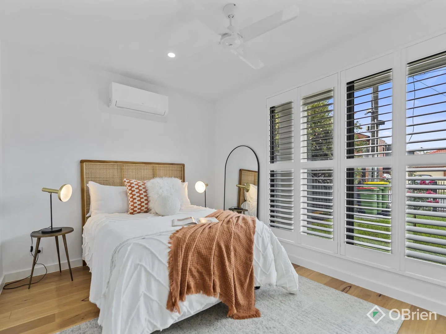 Additional image 12 of 4a Buxton Street, West Footscray VIC 3012