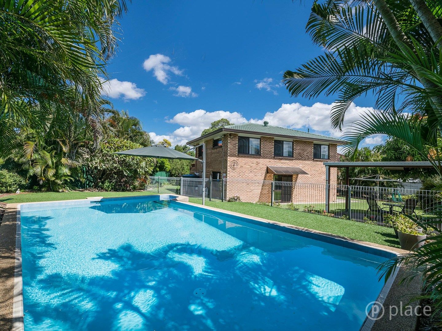 18 Fairmont Street, Runcorn QLD 4113, Image 2