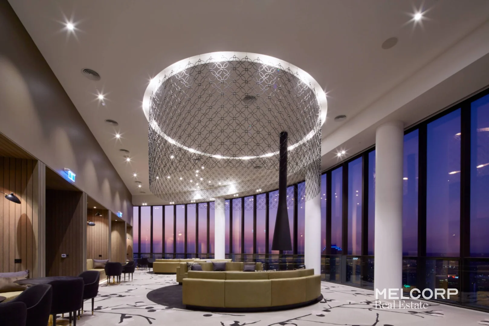 Additional image 18 of 5604/35 Queensbridge Street, Southbank VIC 3006