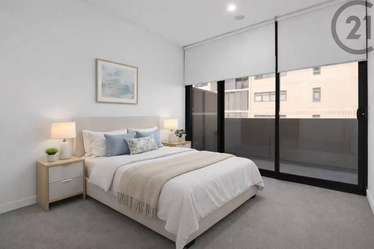 Additional image 5 of 710/83 Durham Street, Hurstville NSW 2220