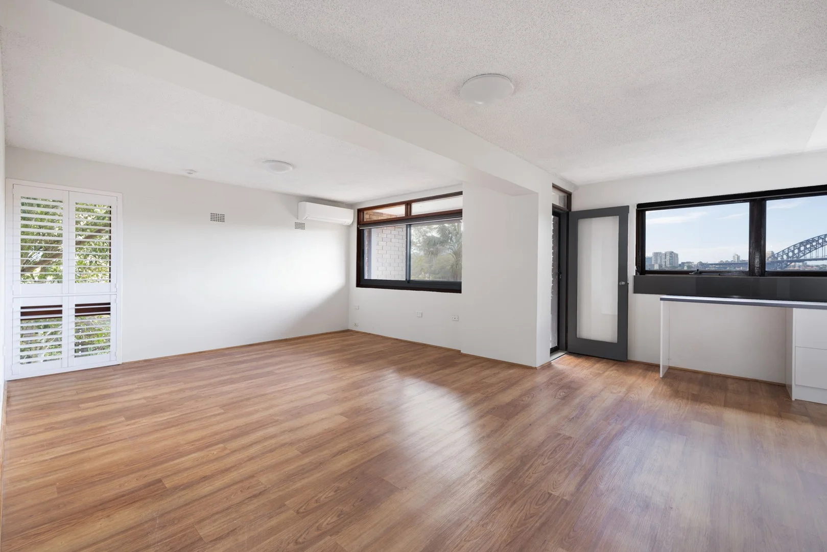 24/3 Gallimore Avenue, Balmain East NSW 2041