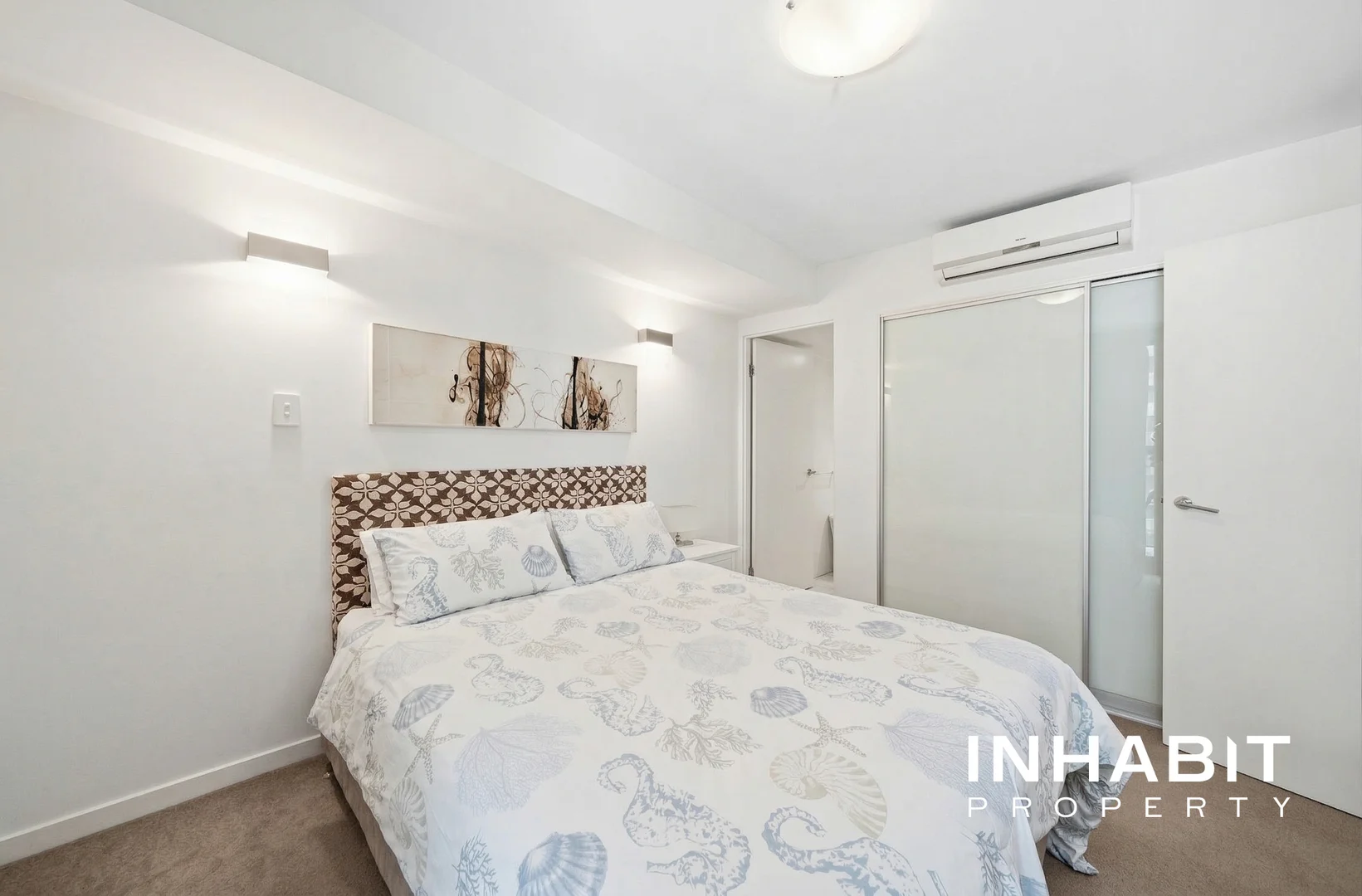 Additional image 10 of 132/311 Hay Street, East Perth WA 6004