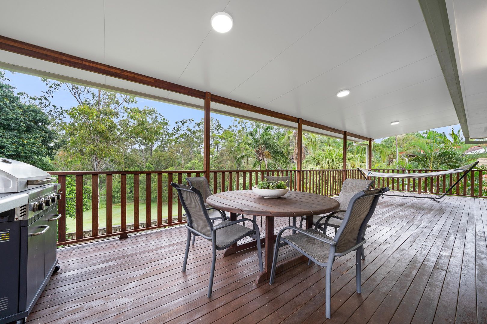 94 Kallista Road, Rochedale South QLD 4123, Image 1