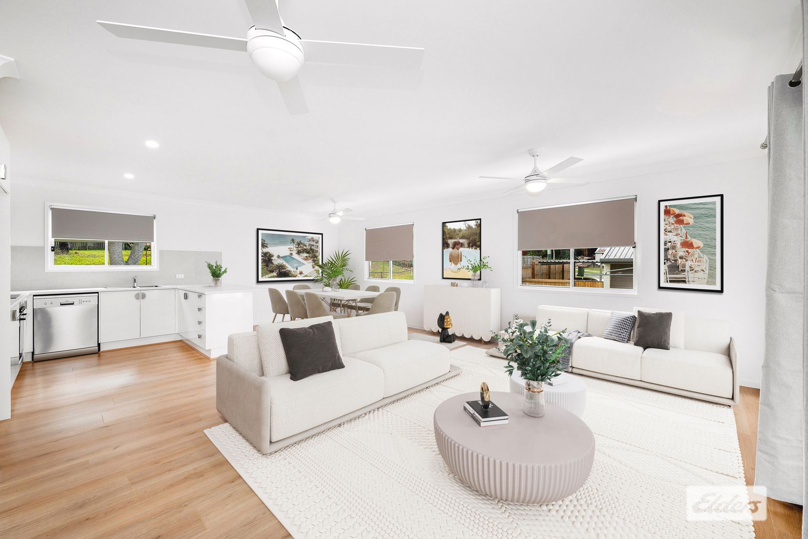 37A Doretta Street, Shailer Park QLD 4128 House For Rent Domain