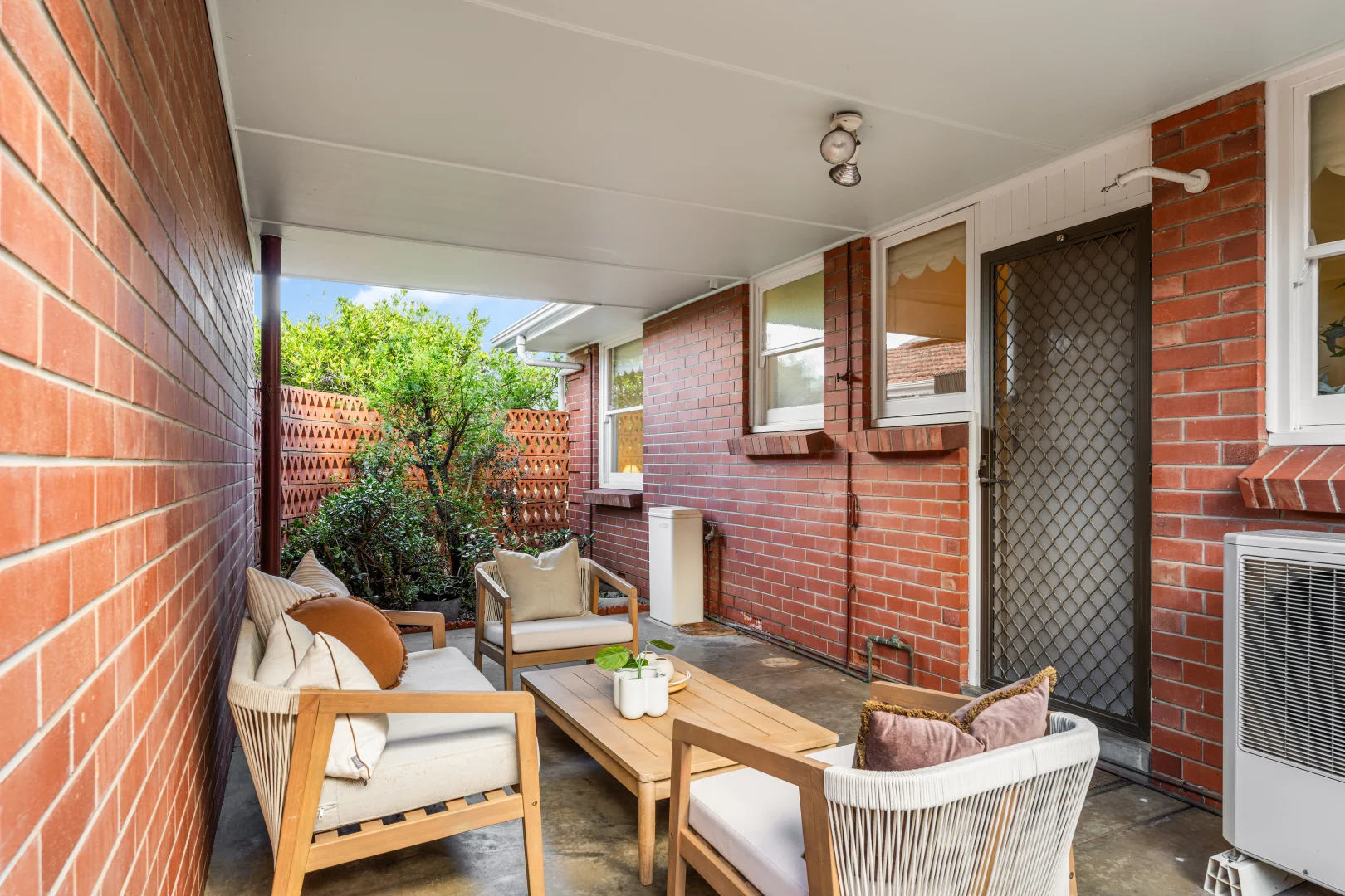 Additional image 18 of 1/111 Ferguson Avenue, Myrtle Bank SA 5064