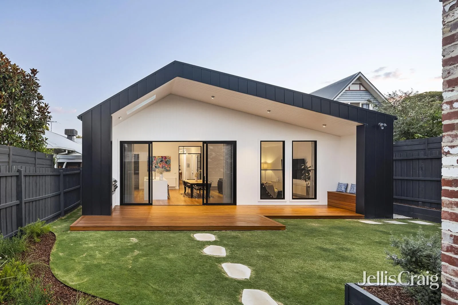 Additional image 20 of 18 Latona Avenue, Preston VIC 3072