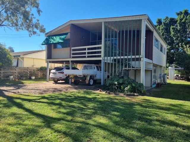 28 George Street, Wee Waa NSW 2388, Image 1