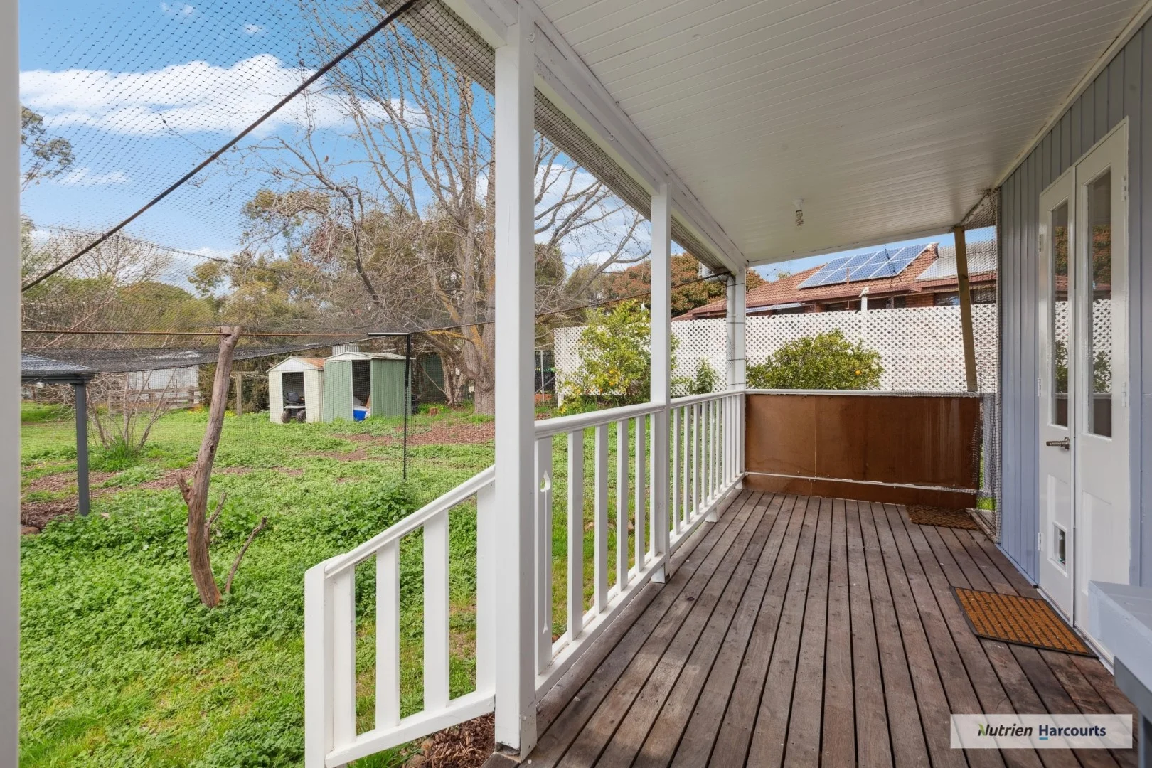 Additional image 11 of 30 Crichton Street, Avenel VIC 3664