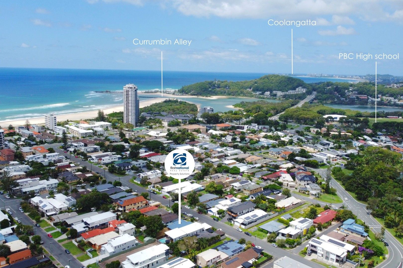 39 Second Avenue, Palm Beach QLD 4221, Image 0