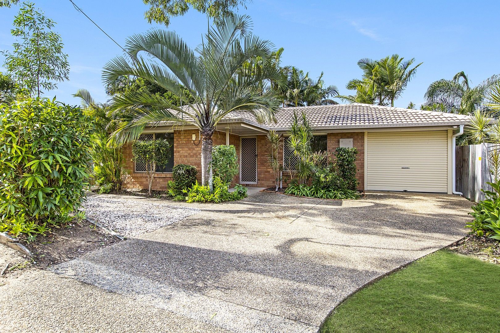 2 Gabrielle Court, Albany Creek QLD 4035 House For Rent Domain