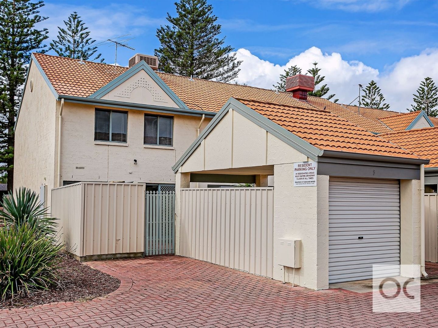 9/1 Falie Drive, North Haven SA 5018, Image 2