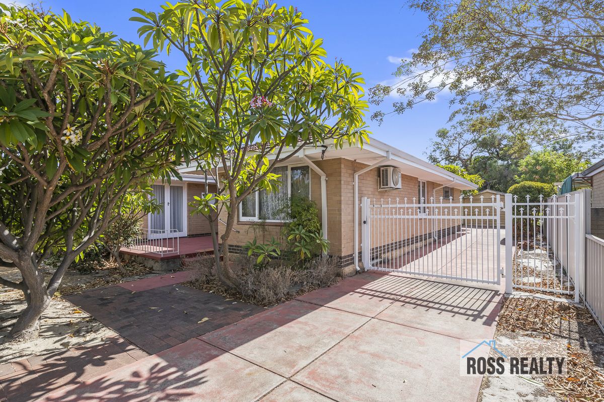 25 Cygnet Street, Dianella WA 6059, Image 0