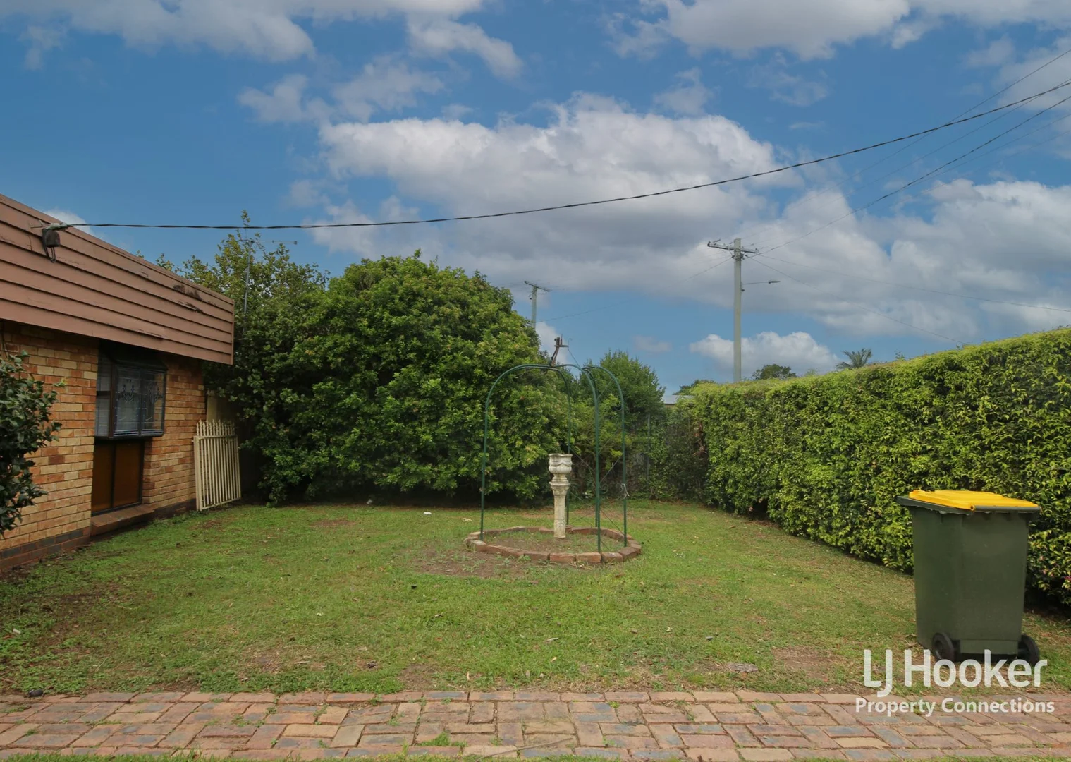 Additional image 11 of 13 Andracia Street, Kallangur QLD 4503