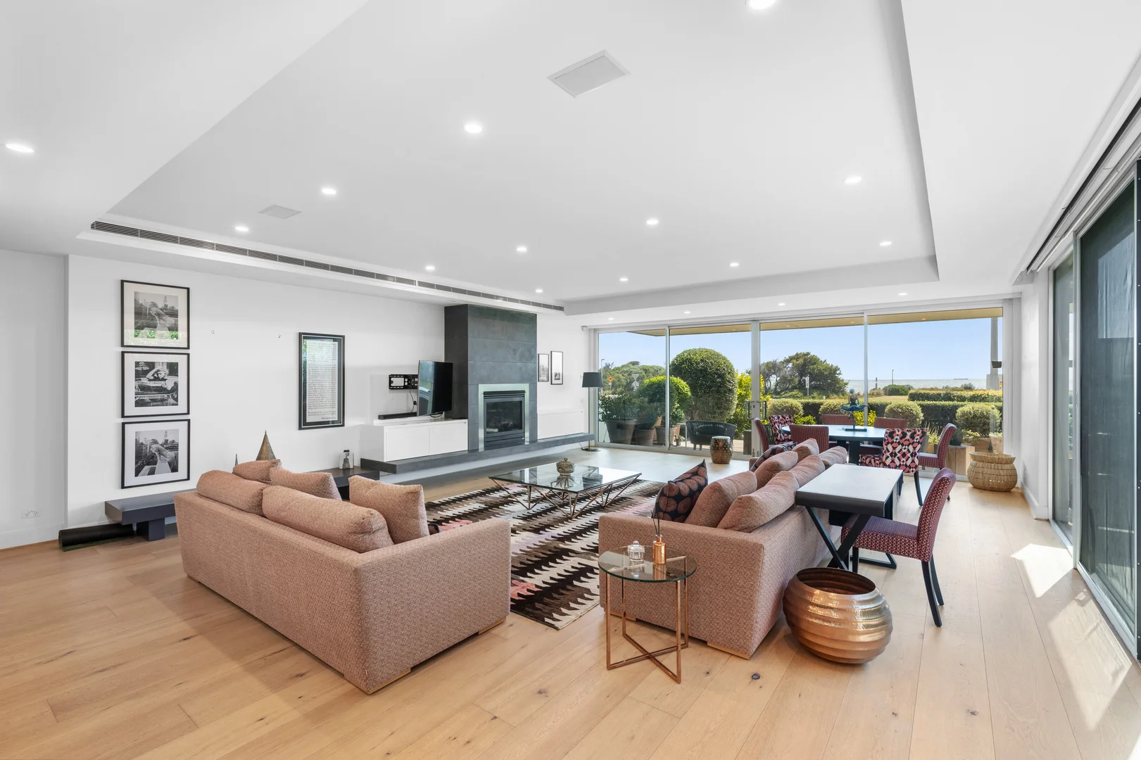 Additional image 2 of 1/200 Esplanade, Brighton VIC 3186