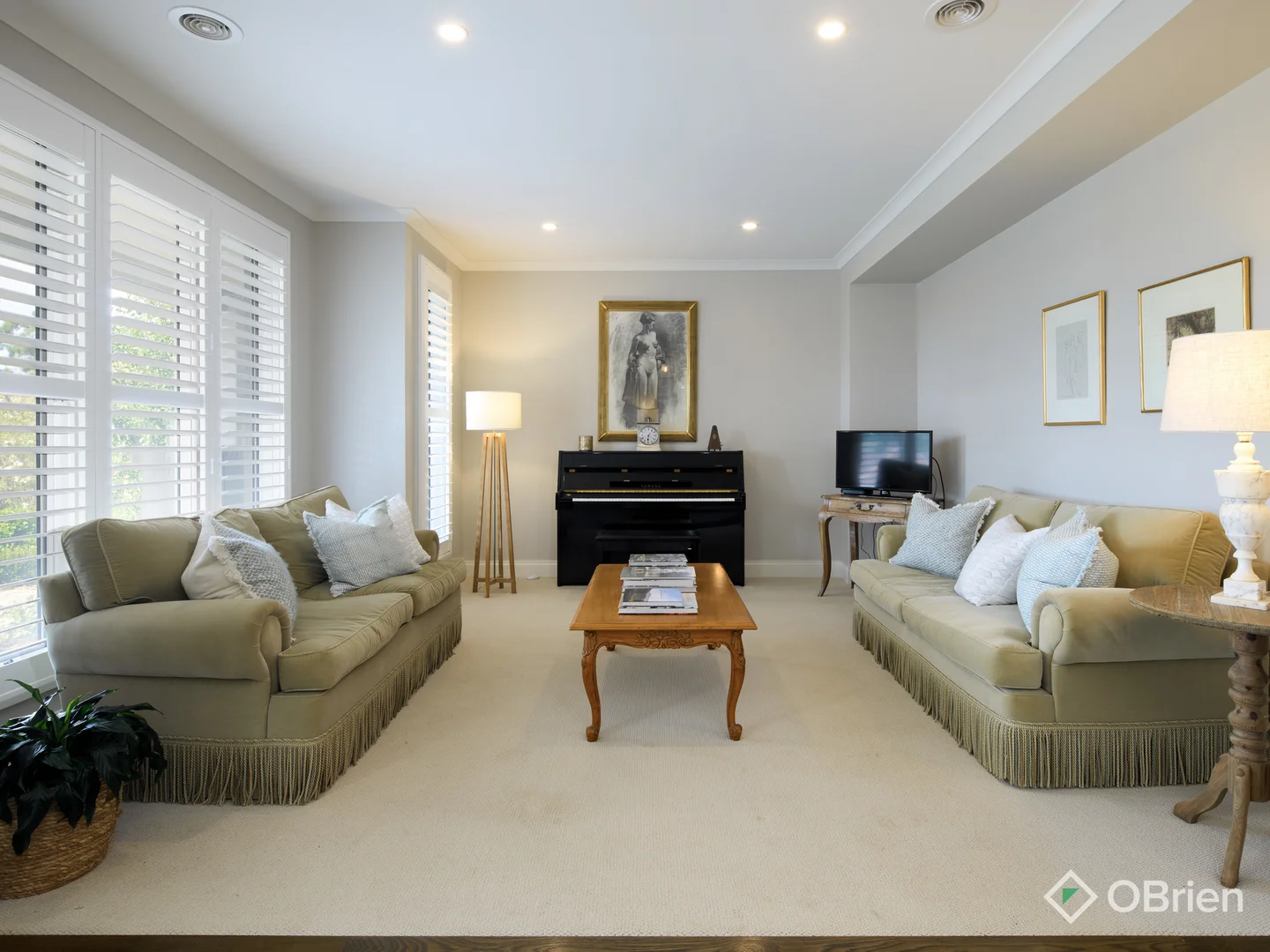 Additional image 14 of 35 Rutland Street, Warragul VIC 3820