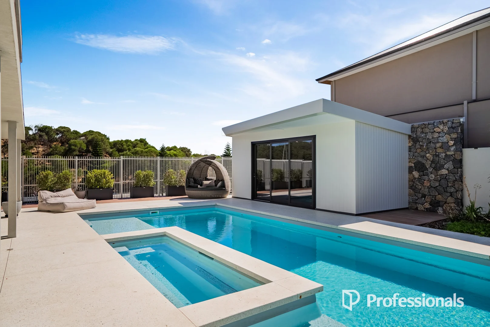 Additional image 34 of 8 Moth Court, Ocean Reef WA 6027