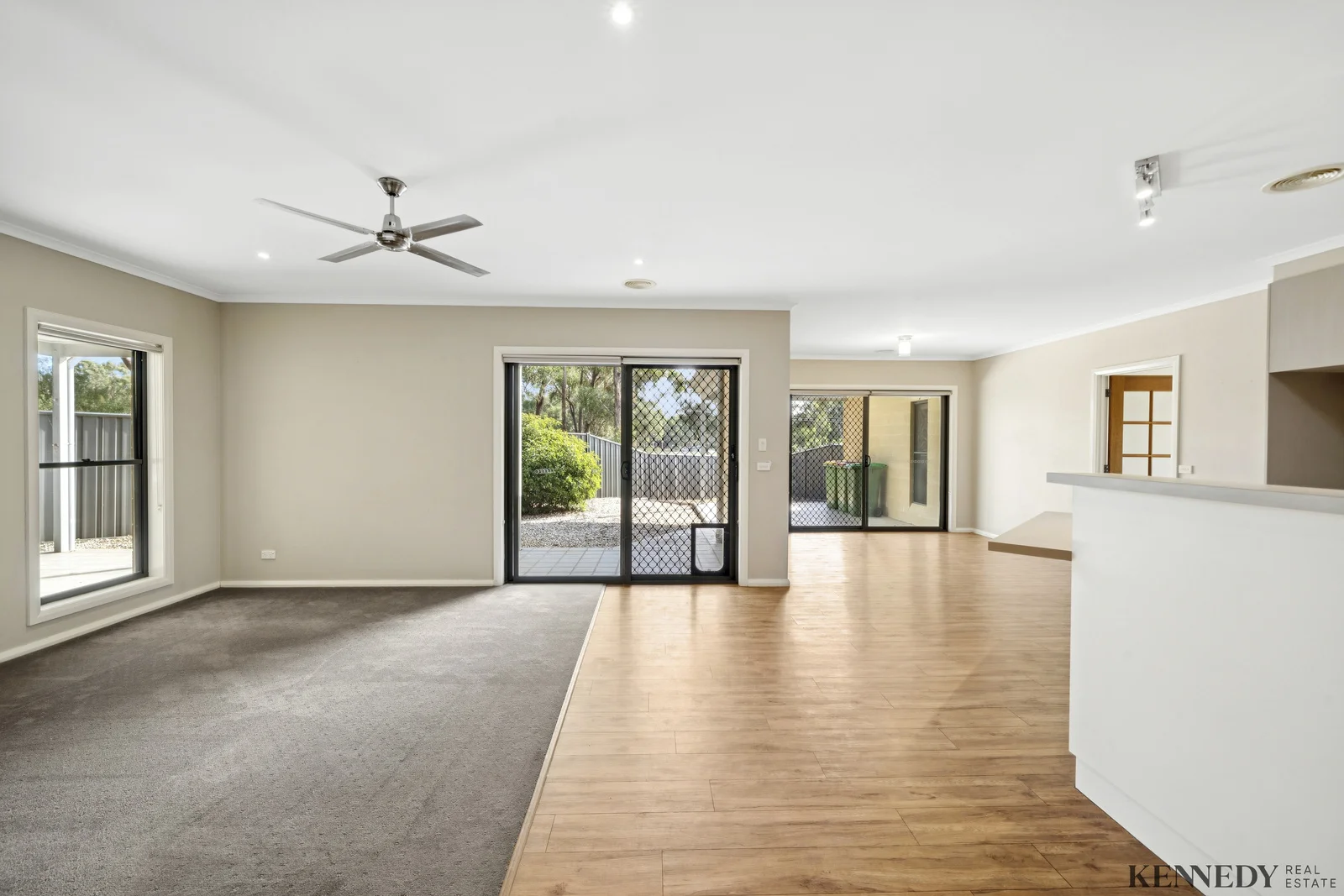 Additional image 7 of 191 Lucan Street, Mulwala NSW 2647