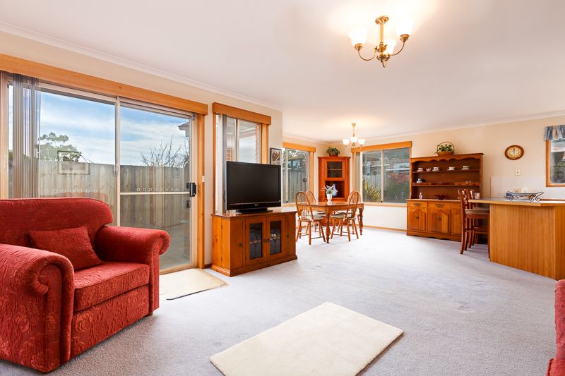 111a Clarence Street, Bellerive TAS 7018, Image 2