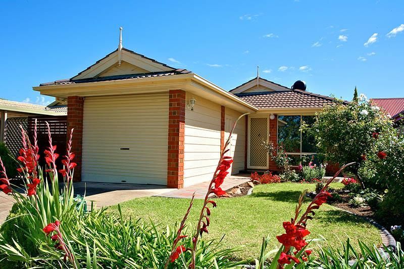 7 Cargo Court, Seaford Rise SA 5169, Image 0