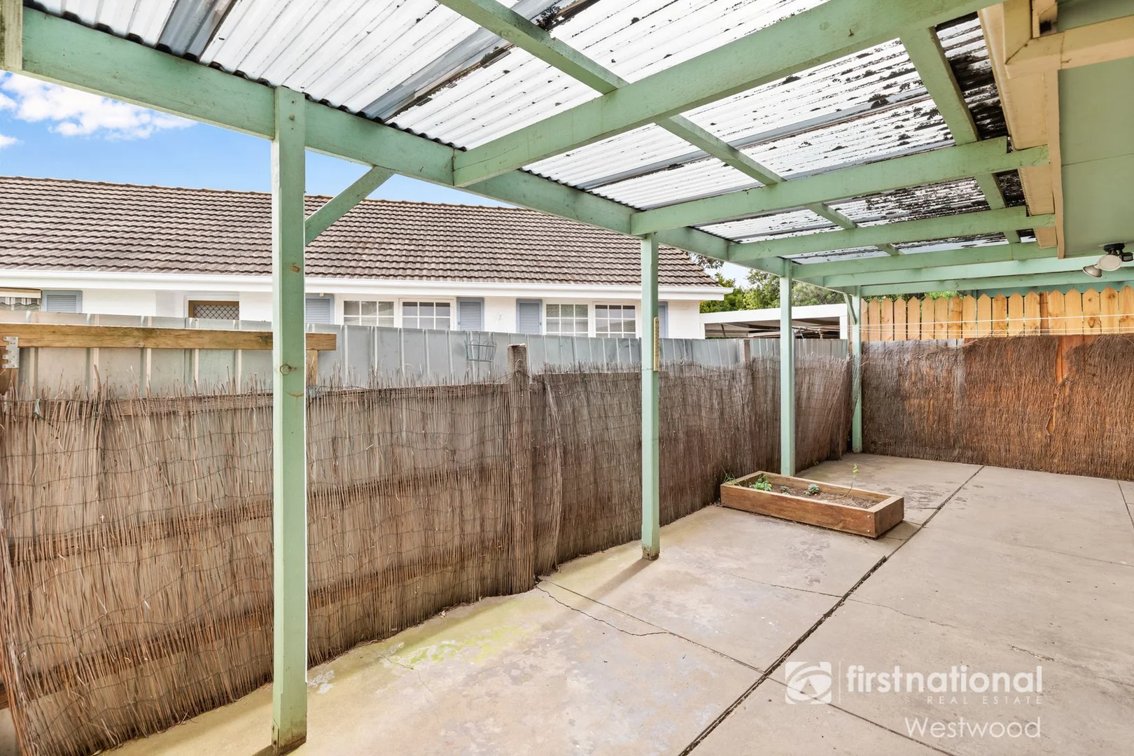 Additional image 10 of 1/4 Vera Street, Werribee VIC 3030