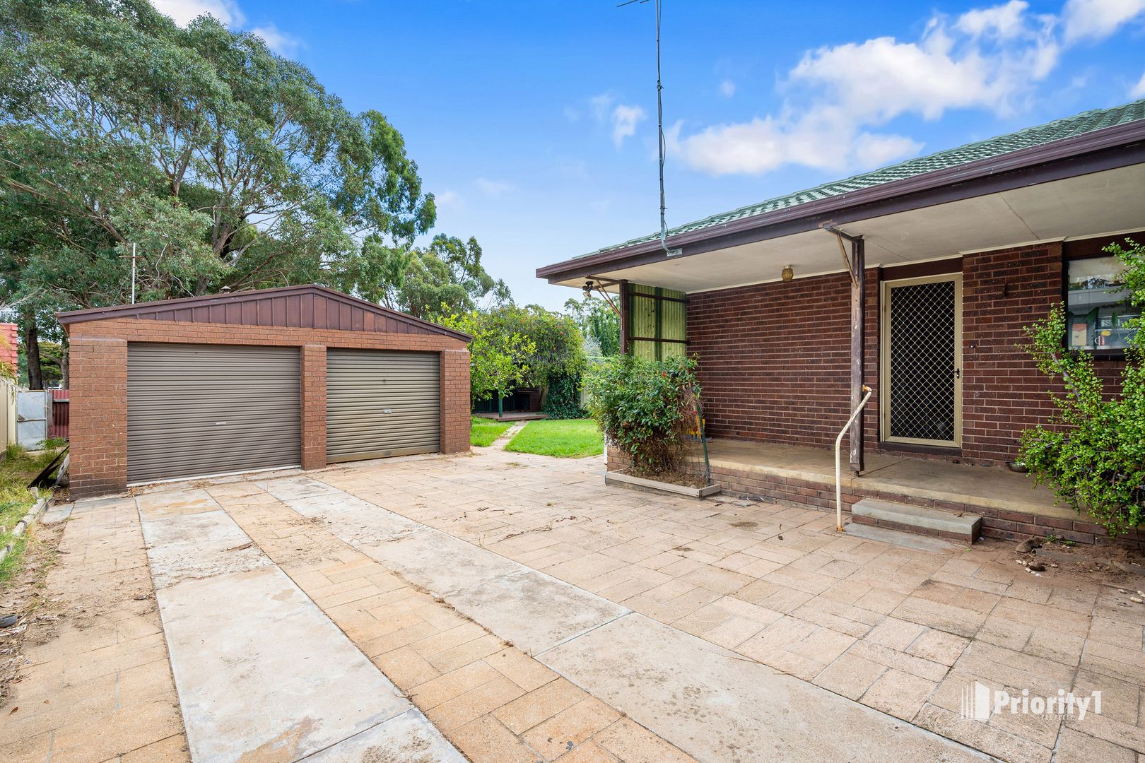 69 Short Street, Kangaroo Flat VIC 3555, Image 1