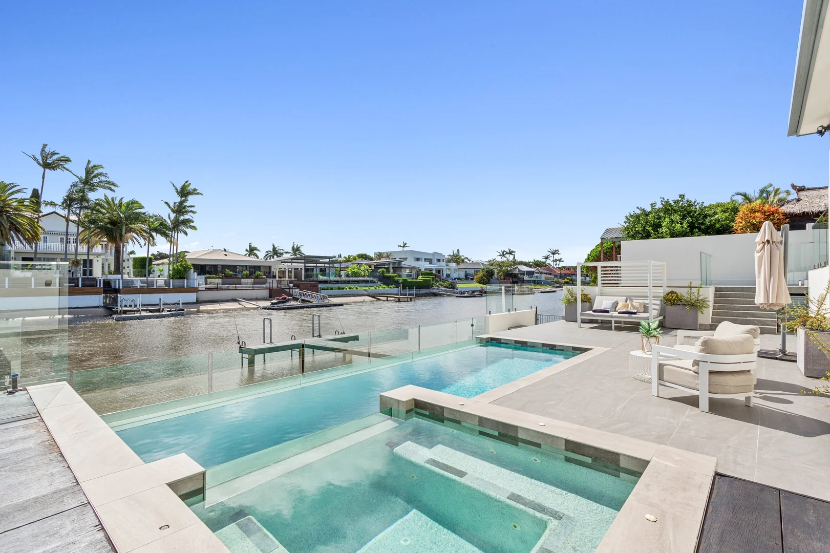 Additional image 19 of 41 Platypus Avenue, Sorrento QLD 4217