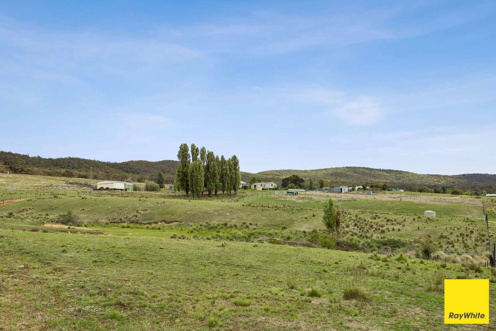 Additional image 20 of 1/55 Daniel Lane, Forbes Creek NSW 2621