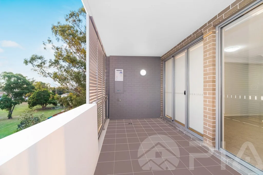 Additional image 6 of 412/7-9 Durham Street, Mount Druitt NSW 2770